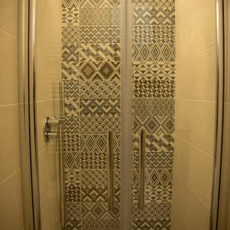 Casa Di Sara * Francavilla Fontana