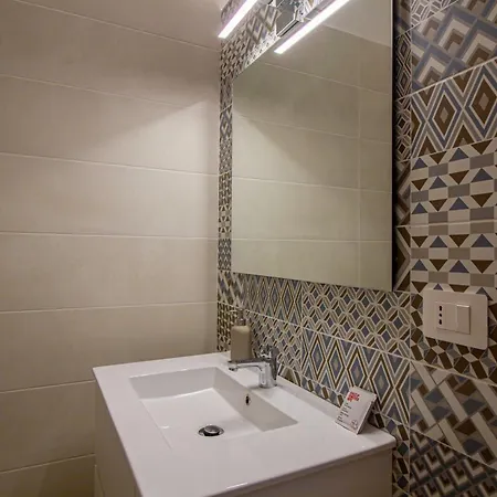 Casa Di Sara Francavilla Fontana