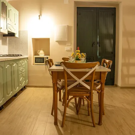Casa Di Sara